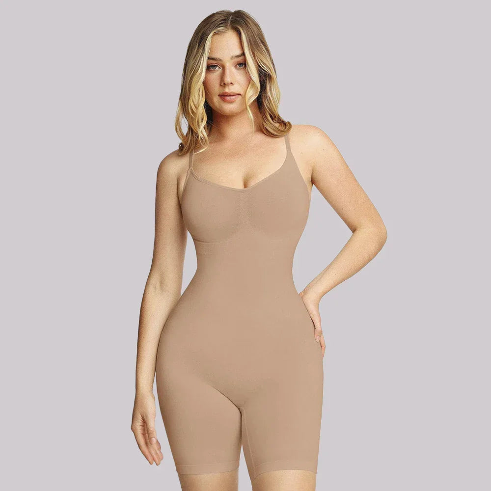 Body Faja Moldeador