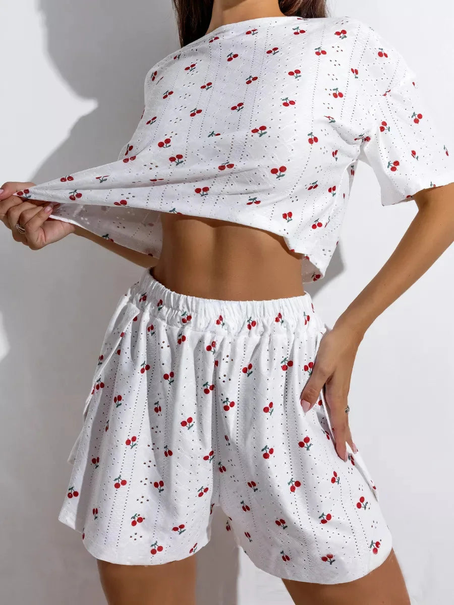 Conjunto Sueños Enamorados