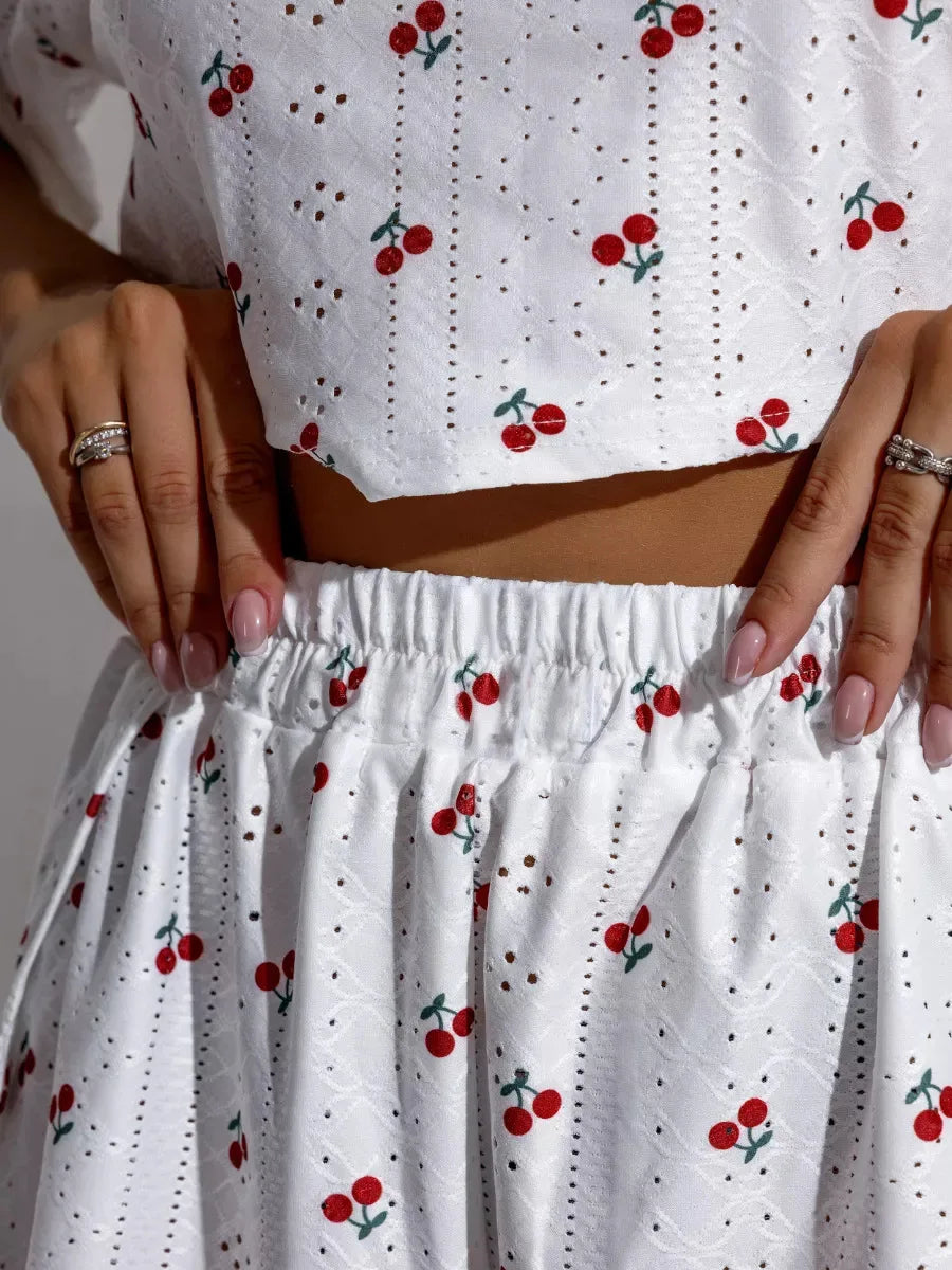 Conjunto Sueños Enamorados