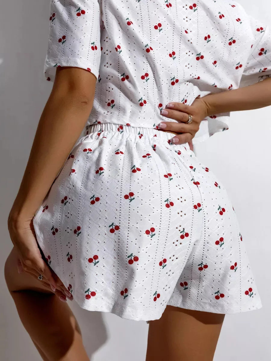 Conjunto Sueños Enamorados