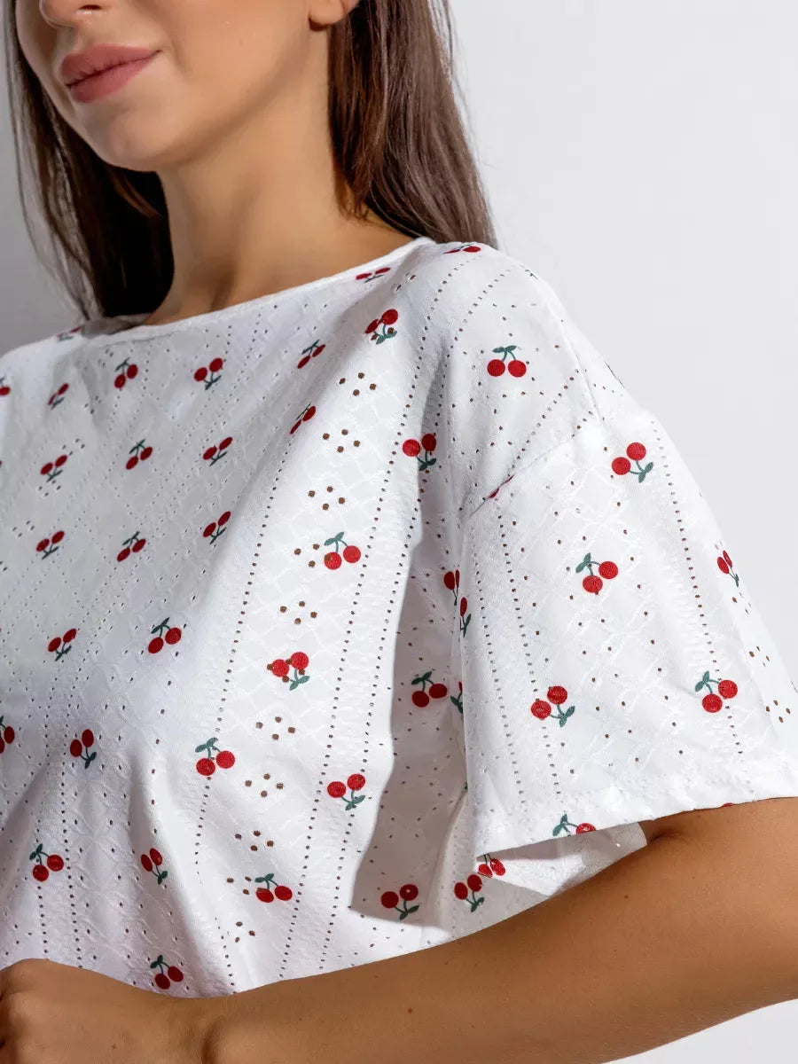 Conjunto Sueños Enamorados