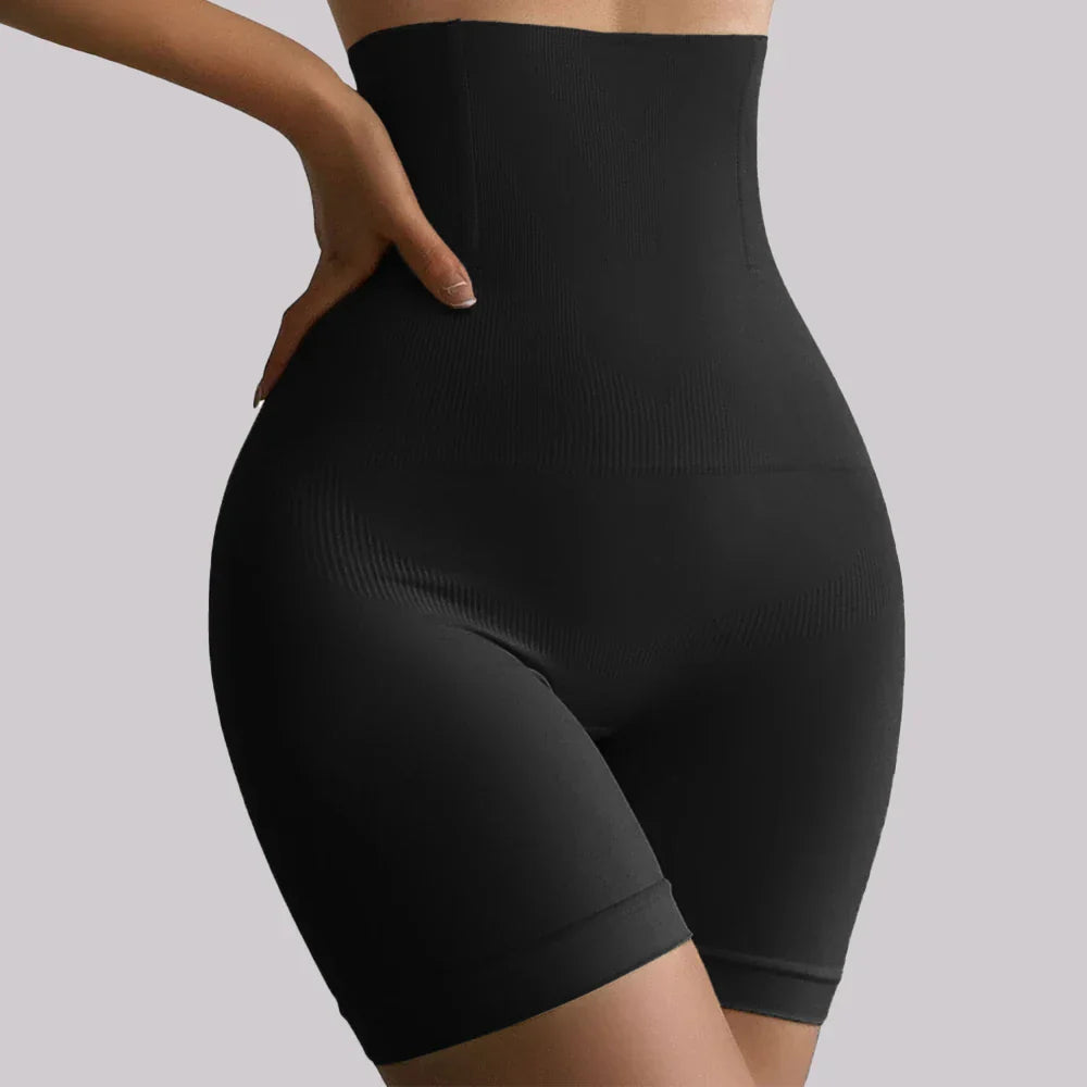 Faja Moldeadora