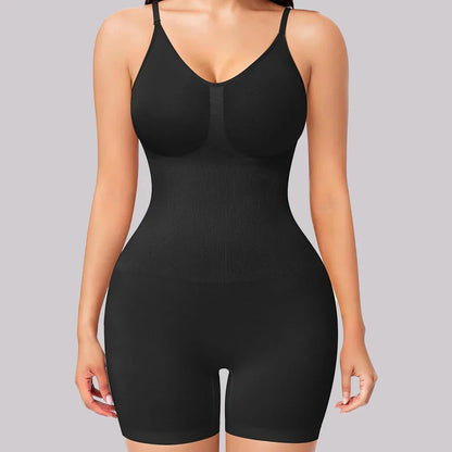 Body Faja Moldeador