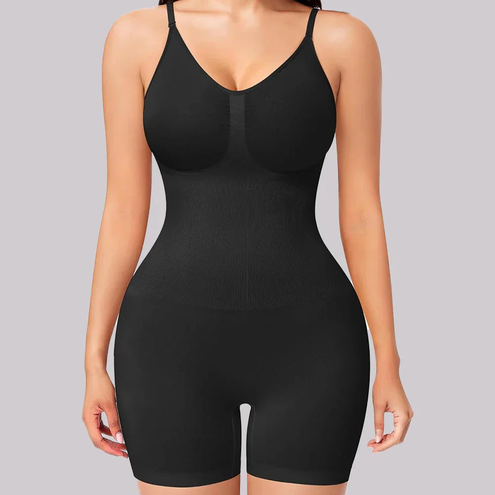 Body Faja Moldeador