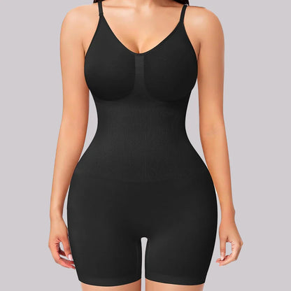 Body Faja Moldeador