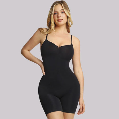 Body Faja Moldeador