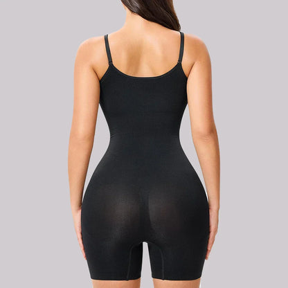 Body Faja Moldeador
