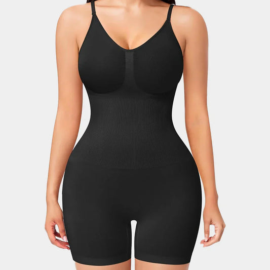 Body Faja Moldeador