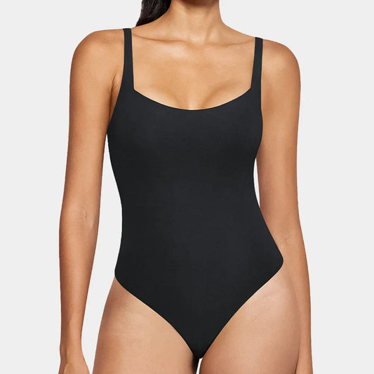 Body Moldeador Shaper X