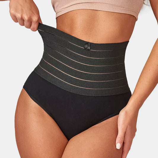 Braga Moldeadora  Efecto Lipo