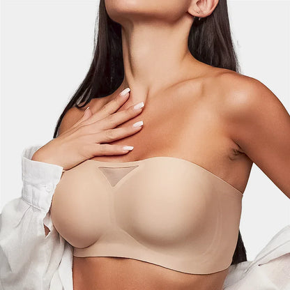 Brasier Antideslizante