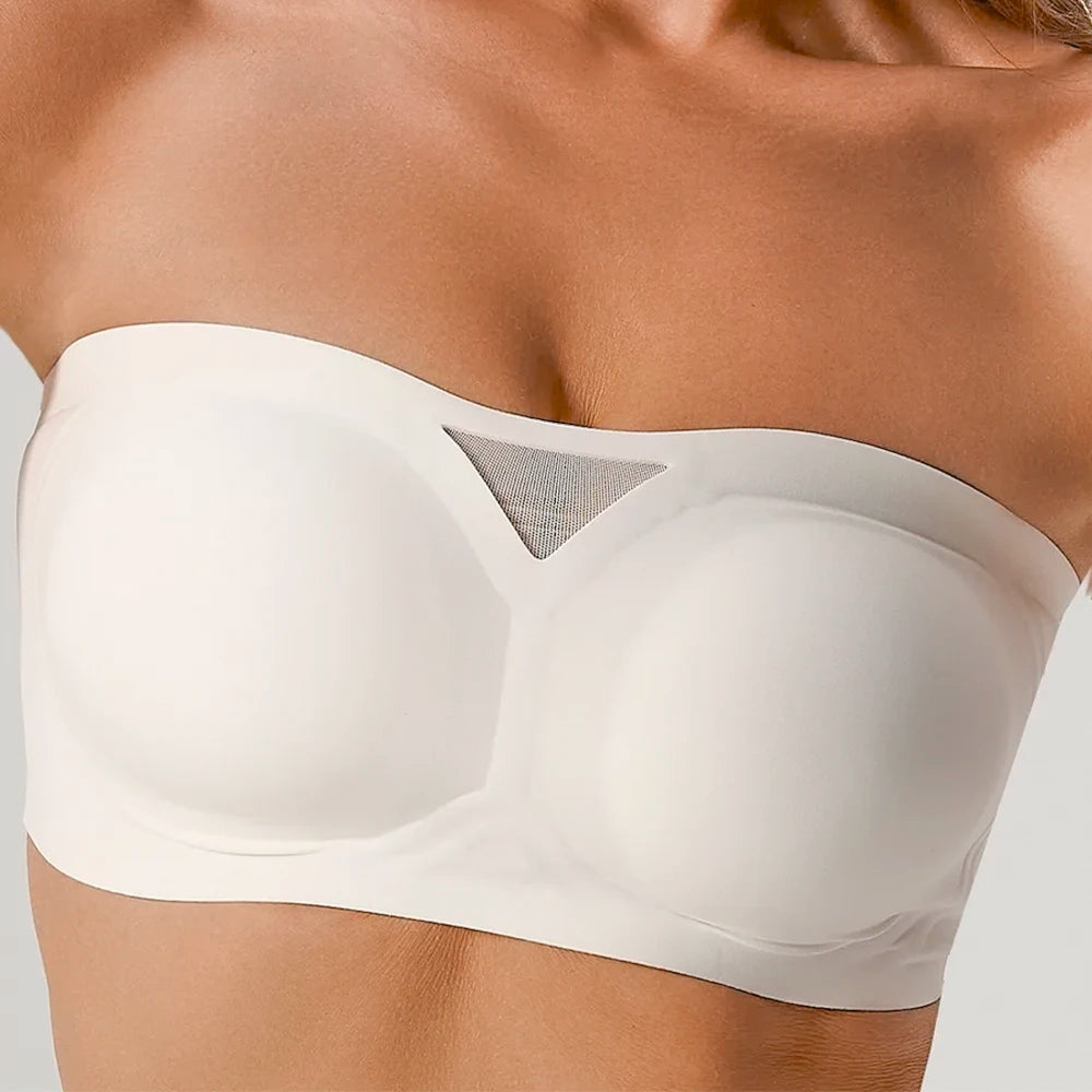 Brasier Antideslizante