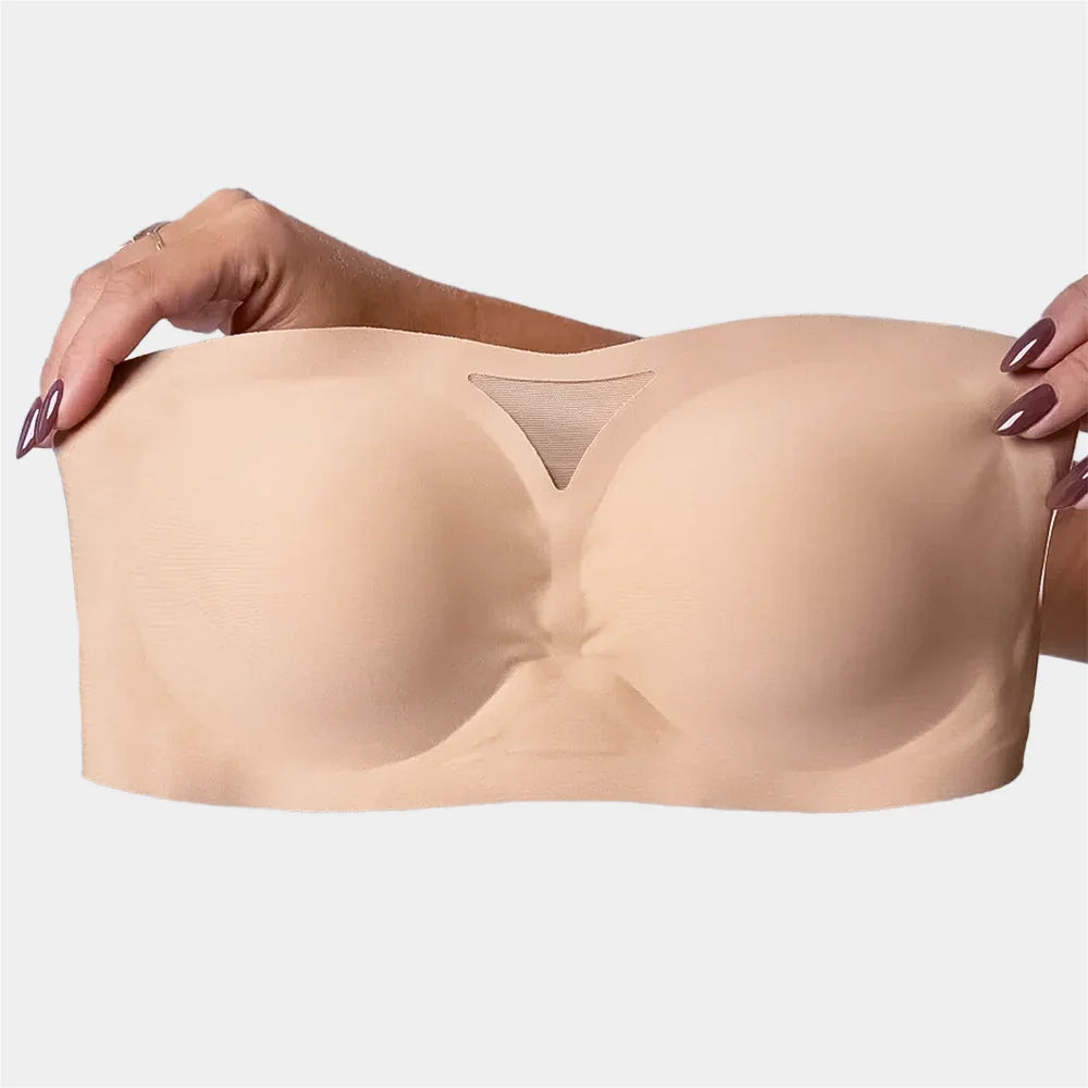 Brasier Antideslizante