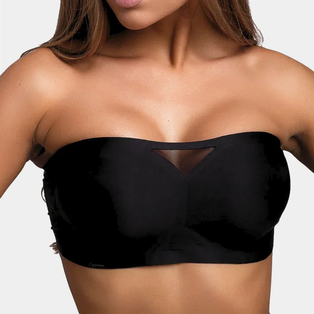 Brasier Antideslizante