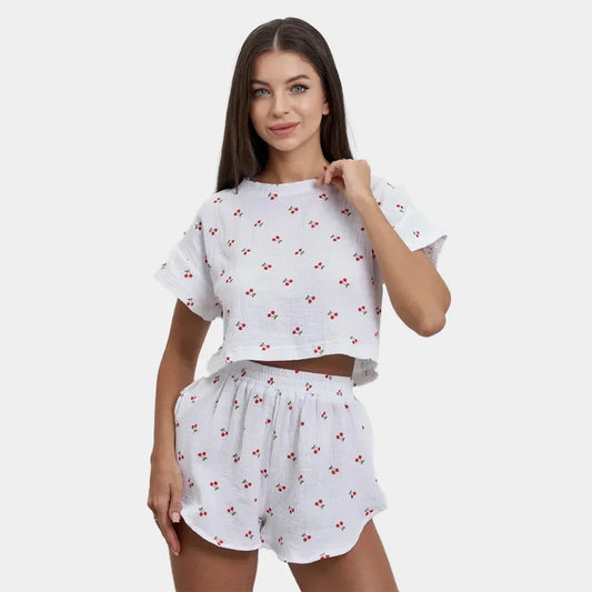 Conjunto Sueños Enamorados