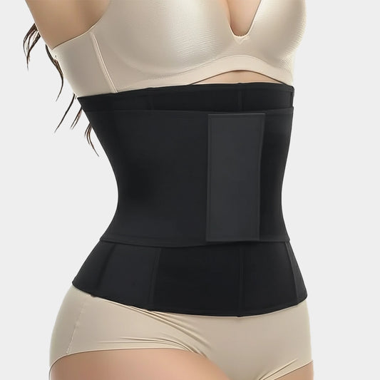 Faja Cintura Perfecta 