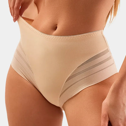 Panty Moldea Invisible