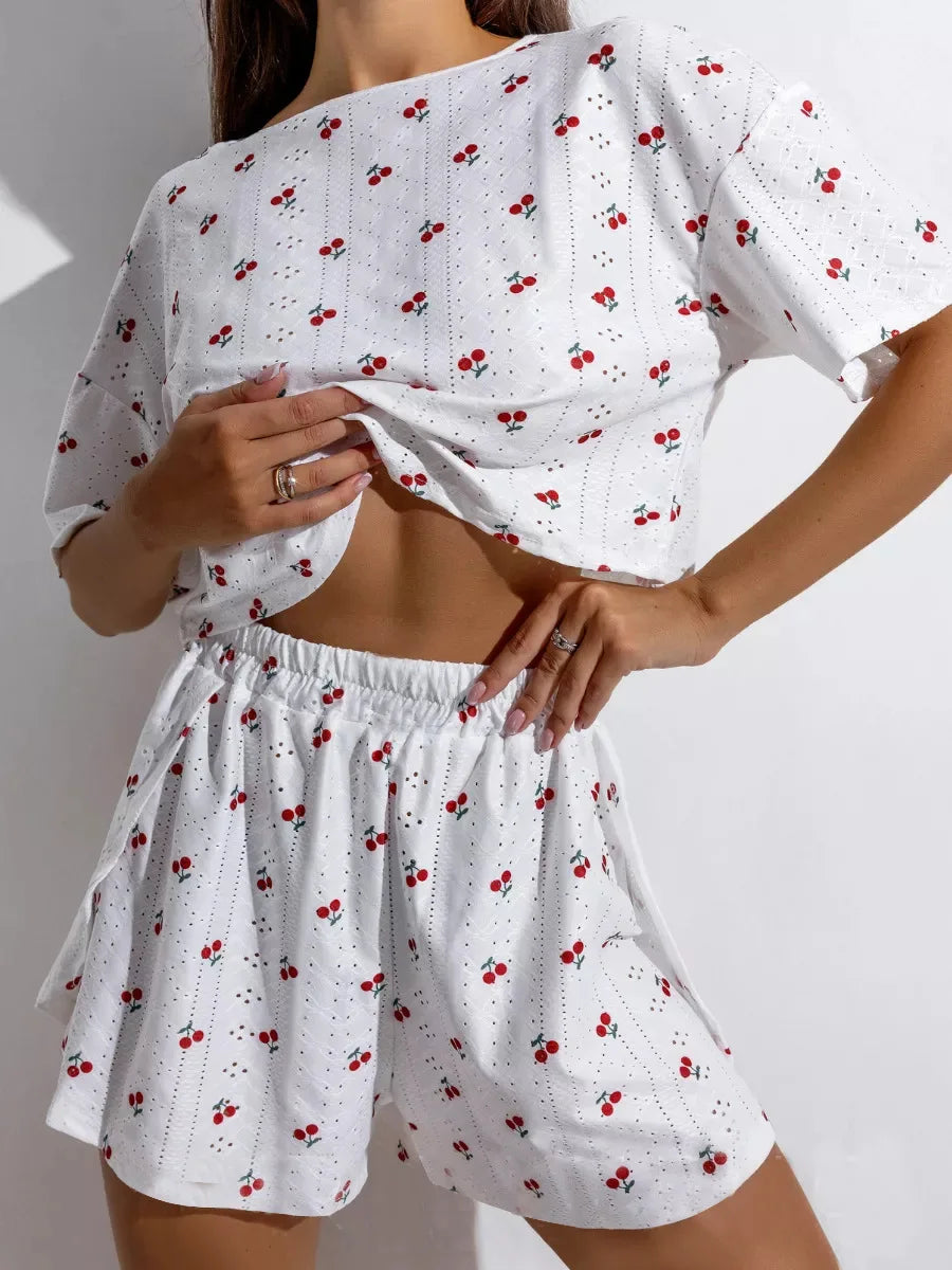 Conjunto Sueños Enamorados
