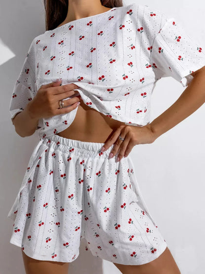 Conjunto Sueños Enamorados