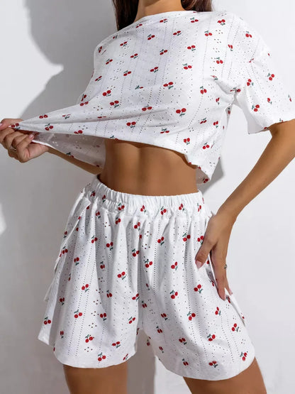 Conjunto Sueños Enamorados