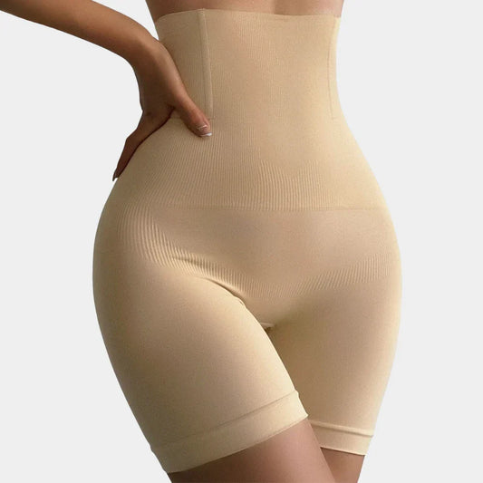 Faja Moldeadora