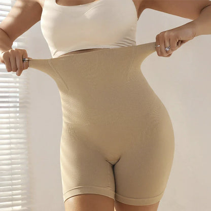 Faja Moldeadora