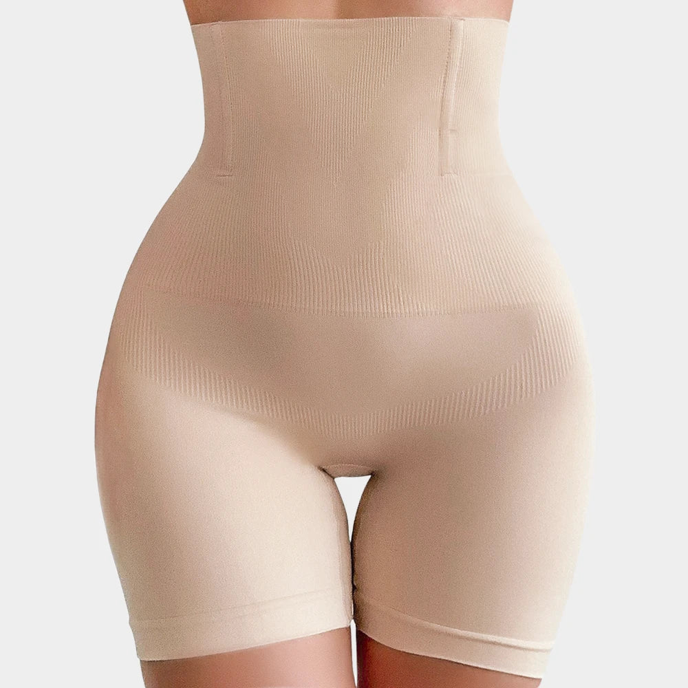 Faja Moldeadora